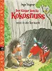 Sally. Englisch ab Klasse 3 - 4. Schuljahr - Activity Book Náhľad obrázku produktu 2