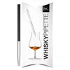 EISCH Whisky/Rum Pipette 999/4 schwarz im Geschenkkarton Voir les images du produit 4