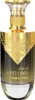 Le Chameau Epitome Ambra Nomad Eau de Parfum 100ml Produktbild-Vorschau 2