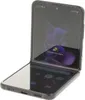 A Samsung Galaxy Z Flip3 5G phone is shown in an open, folded position against a white background. Náhľad obrázku produktu