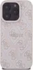 Guess 4G Ring Classic Logo MagSafe – Pouzdro pro iPhone 16 Náhled obrázku produktu 3