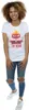 Disney - "Inside Out Anger The Boss" T-Shirt für Damen Produktbild-Vorschau 4