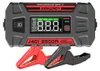 3-in-1-Gerät: Jump Starter / Starter / Booster 2500A + Produktbild-Vorschau 7
