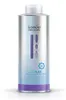 Londa Professional TonePlex Pearl Blonde Shampoo Náhled obrázku produktu 3