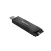 SanDisk Ultra USB Type-C Flash-Laufwerk 256GB, 150MB/s Produktbild-Vorschau 6