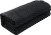 Coperta fonoassorbente, 244 cm x 203 cm, extra large per Anteprima dell’immagine prodotto 1