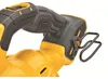 L-Klasse Xr Handstaubsauger 18V 750Ml 0*Ah - Dw Dcv501Ln Produktbild-Vorschau 10