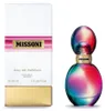Missoni Eau De Parfum Spray 30ml Produktbild-Vorschau 6