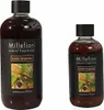 Millefiori Milano Fragrance Diffuser Sandalo Bergamotto Anteprima dell’immagine prodotto 3