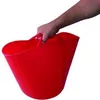 ADGO® Flexi container Conteneur pour le jardin domestique Voir les images du produit 4