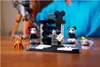 LEGO 43230 Disney Classic Camera - Pocta Waltu Disneymu - Náhled obrázku produktu 26