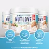 ALLNUTRITION Nutlove Coco Crunch 500g Kokosnusscreme Ohne Produktbild-Vorschau 3