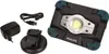 Philips Lampe de travail à LED SMD RC520C1 sur batterie Voir les images du produit 9