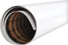 Malatec 23442 Große Rubbelkarte der Welt mit Flaggen, 82 x Produktbild-Vorschau 12