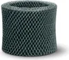 Philips 2000 series Nawilżacz powietrza HU4816/10 z serii Podgląd zdjęcia produktu 11