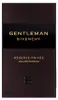 Givenchy Gentlemen Reserve Privee Edp 60Ml Produktbild-Vorschau 20