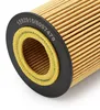 Ölfilter RIDEX 7O0049 Filtereinsatz für OPEL Corsa D Produktbild-Vorschau 11