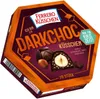 Ferrero Küsschen Zartbitter 20er Produktbild-Vorschau 5