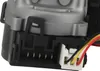 Frontscheibenwischermotor for Fiat Ducato 230 1994-2002 Produktbild-Vorschau 4