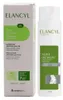 ELANCYL SLIM DESIGN DAY Anti-Cellulite-Creme 200 ml Produktbild-Vorschau 3