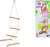 EH Outdoor, Strickleiter Podgląd zdjęcia produktu 12