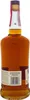 Wild Turkey 101 Kentucky Straight Bourbon Whiskey | 50,5 % Produktbild-Vorschau 11