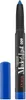 Pupa Made To Last Waterproof Eyeshadow 009 Atlantic Blue Produktbild-Vorschau 6