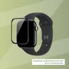 Bandz Tempered Glass Screen Protector (2er Pack) 46mm mit Produktbild-Vorschau 4