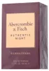 Abercrombie & Fitch Authentic Night Women Edp Spray Produktbild-Vorschau 13