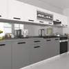 Belini - Coin cuisine moderne ITALIA 3 - Meubles de cuisine Voir les images du produit 3