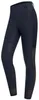 E.L.T Reitleggings Nina FS 2024 Tiefblau 36 Produktbild-Vorschau 1
