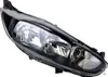 Johns, pasuje do reflektorów Ford Fiesta 08 12/12- H7/H15 Podgląd zdjęcia produktu 3