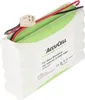 Nachbau Akku passend für die Geze Slimdrive 24V 900mAh NiMH Produktbild-Vorschau 2