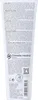 KERASILK 4021609851189, Balsam do włosów, Kobiety, Podgląd zdjęcia produktu 7