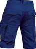 Leibwächter Shorts Flex-Line FLEXK20 Herren Gr. 48 Produktbild-Vorschau 2