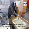 STABILA Elektronik Wasserwaage 100 cm TECH 196 DL Produktbild-Vorschau 24