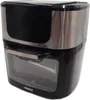 Princess 182075 Backofen-Fritteuse DeLuxe, Produktbild-Vorschau 20