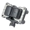 RIDEX 689C0313 Zündspule für LADA Niva (2121, 2131) NIVA II Produktbild-Vorschau 4