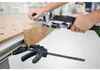 Festool Einhandzwinge FS-EZ 150/2 Produktbild-Vorschau 16
