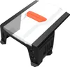 Yardforce Mähroboter-Garage AR SH02-EU zum Schutz vor Regen Produktbild-Vorschau 2