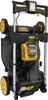 DeWalt DCMWP500N-XJ 54 Volt Akku-Rasenmäher 53 cm, Produktbild-Vorschau 7