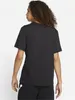 Trička Nike Air Jordan Jumpman Crew DC7485010 Náhled obrázku produktu 3