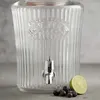 Kilner Getränkespender Vintage 5 Liter Produktbild-Vorschau 11