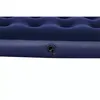 Bestway Luftbett Double-Size 191 x 137 x 22 cm , 67002 Produktbild-Vorschau 76