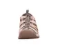 Keen Obuv Whisper, 1022810 Náhľad obrázku produktu 53