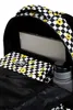 Coolpack Drafter Chess Flow Jugendrucksack Produktbild-Vorschau 2