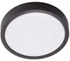 Globo 61031708, Led, 3000 K, Ip20 Produktbild-Vorschau 2