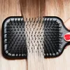 PADDLE brush 1 u Produktbild-Vorschau 11