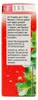 Sedative Original Bombastus Konzentrat 20 ml Produktbild-Vorschau 4