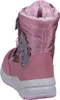 scarpe Ricosta Annika 509000902320 Anteprima dell’immagine prodotto 3